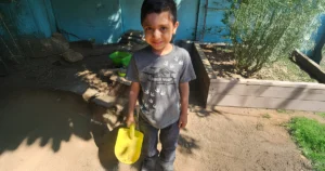 Summer camp for Laurel Play Gardens premium childcare in San Jose