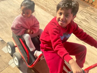 laurelplaygardens_web_gallery_23